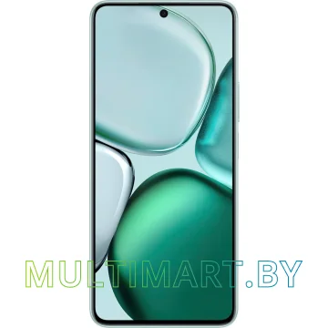 Смартфон HONOR X9c Smart BRC-NX1 8GB/256GB (океанический голубой) картинка 2